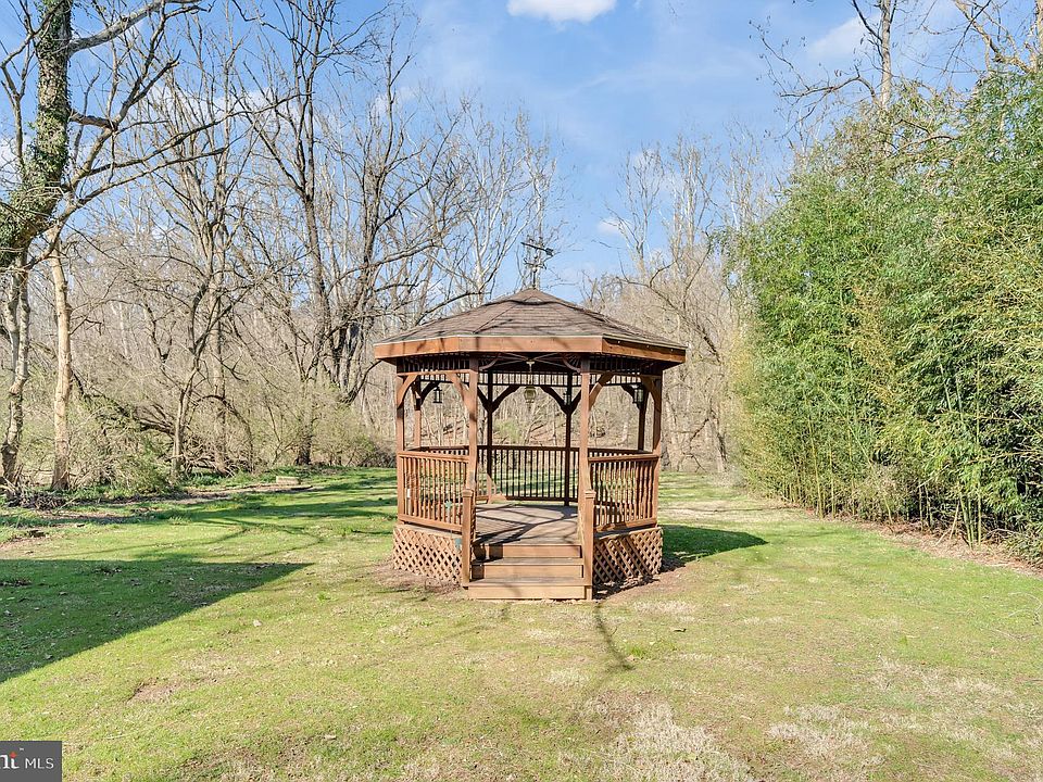 10 Wye Oak Dr, Funkstown, MD 21734 Zillow