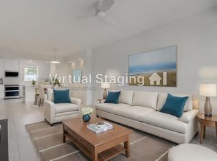 1140 University Blvd APT 13, Jupiter, FL 33458