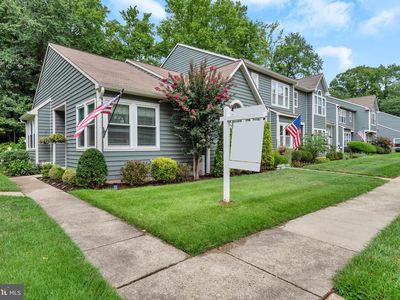 19 Dorset Ct, Annapolis, MD, 21403