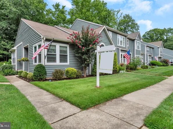 19 Dorset Ct, Annapolis, MD 21403