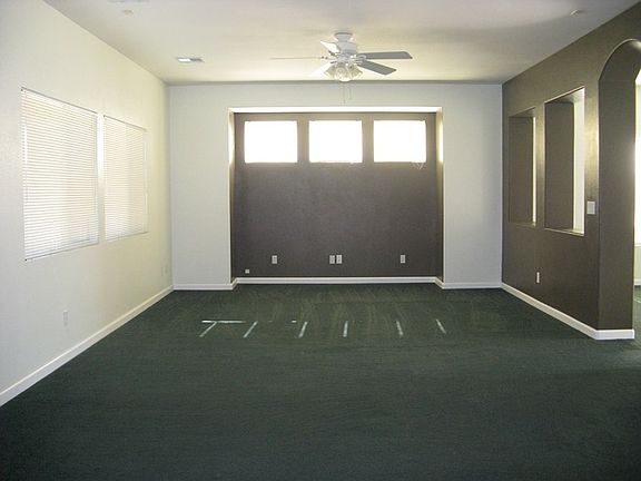 3rd image of 6436 Starling Mesa St