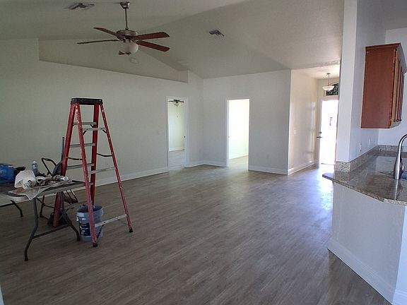 2nd image of 4221 NE 18th Ave