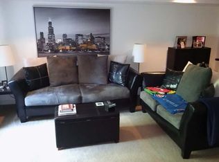 626 Massachusetts Ave NE APT B, Washington, DC 20002