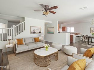 23229 W Mohave St, Buckeye, AZ 85326
