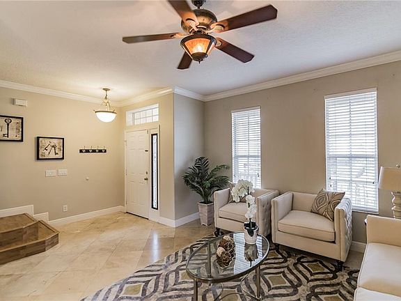 2nd image of 1693 Anna Catherine Dr