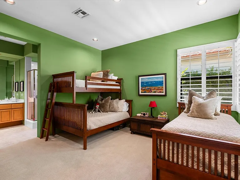 78760 Cabrillo Way — Photo 19