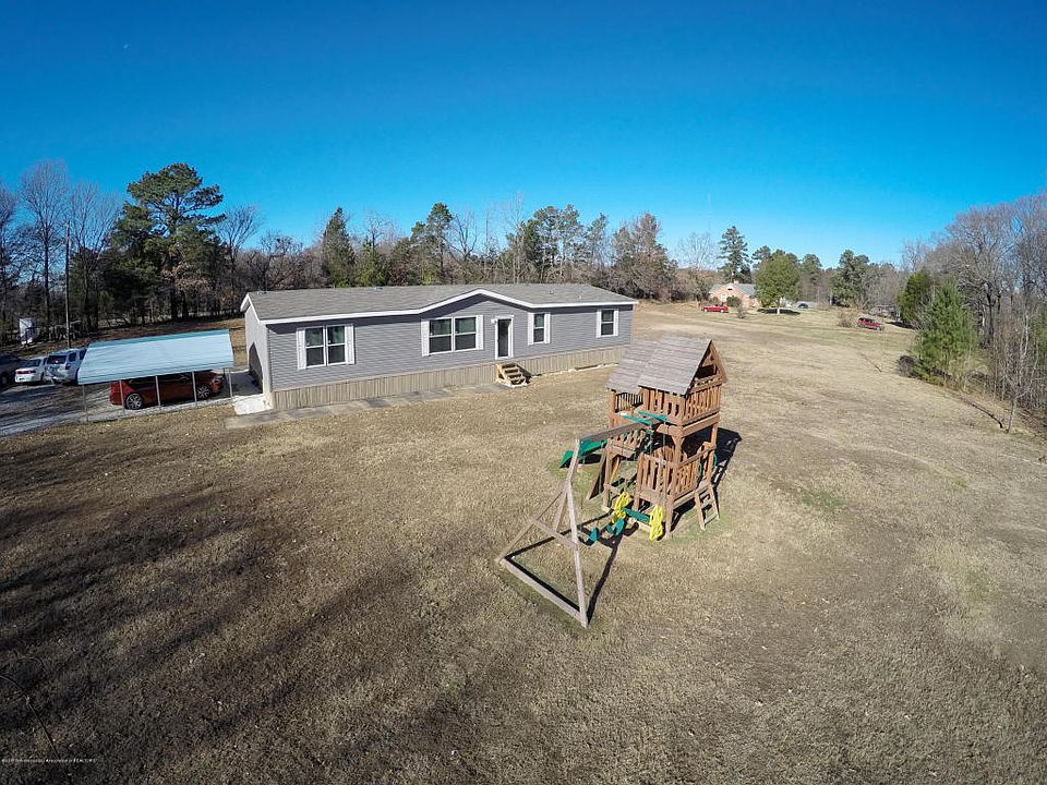 5805 McIngvale Rd, Hernando, MS 38632 Zillow