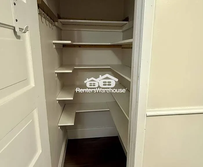 935 E Sims Ave #3 — Photo 11
