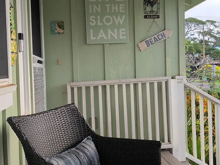 5423 Aalu Pl — Photo 16