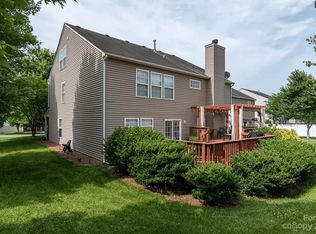 2263 Durand Rd #1, Fort Mill, SC 29715