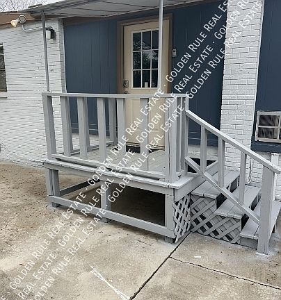 3rd image of 1595 Slaughter Rd Ste A