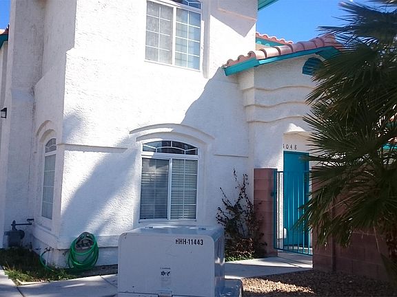 3rd image of 5048 Starfinder Ave