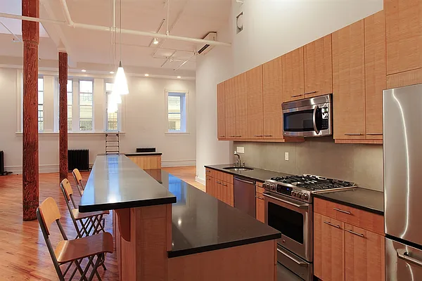 Rented by Corcoran | media 16