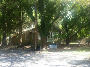 800 Rugby St, Browns Mills, NJ 08015