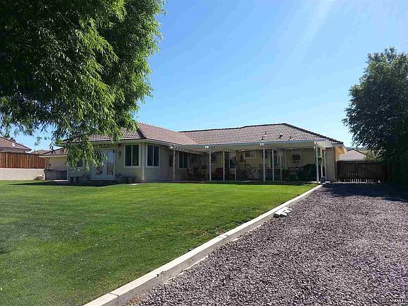 2nd image of 8580 Bella Oaks Dr