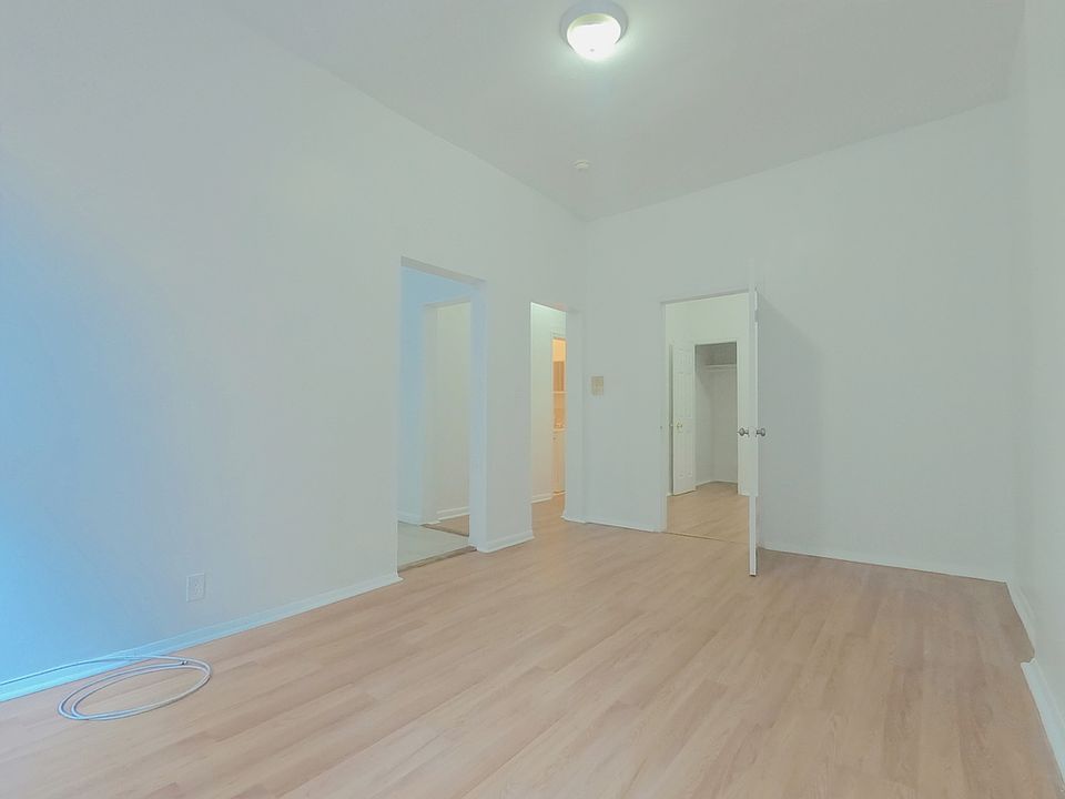 1st image of 1764 Amsterdam Ave APT 3R