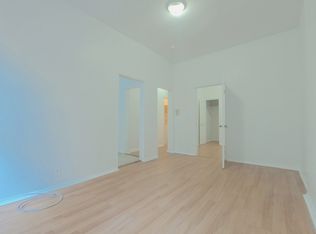 1764 Amsterdam Ave APT 3R, New York, NY 10031