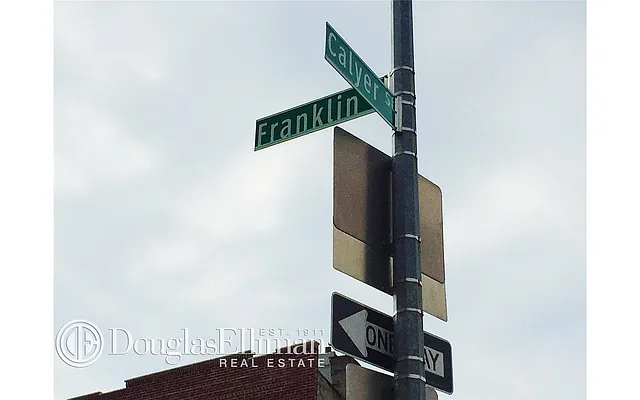 Rented by Douglas Elliman | media 8