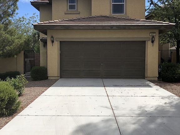 5th image of 2077 Danzinger Pl