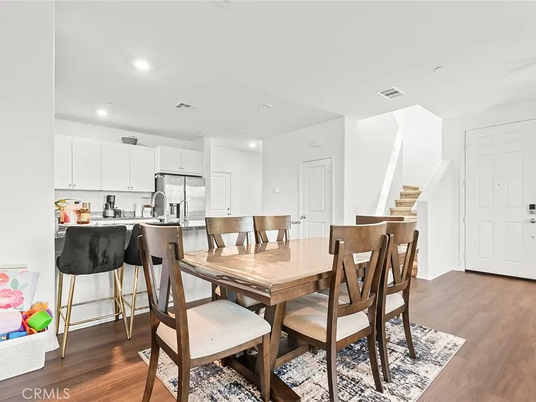 15922 Lasselle St #1 — Photo 15