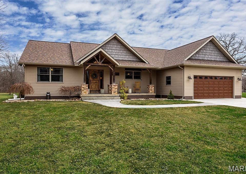 1st image of 14982 Freemont Rd