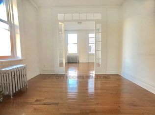 173 Avenue A APT 10, New York, NY 10009