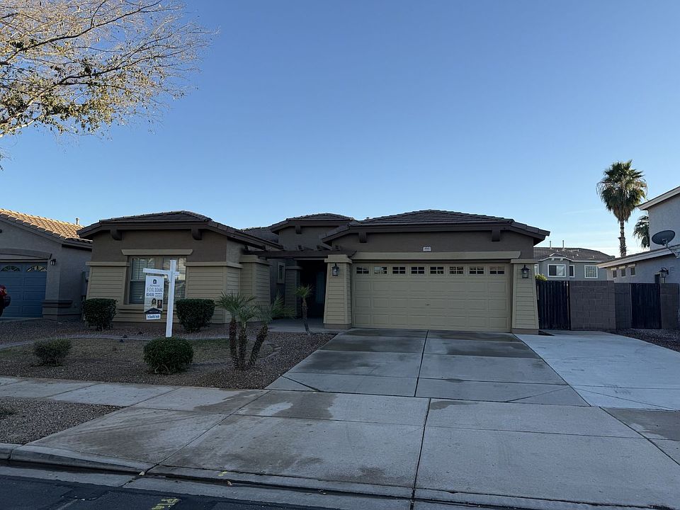 1st image of 18861 E Kingbird Dr