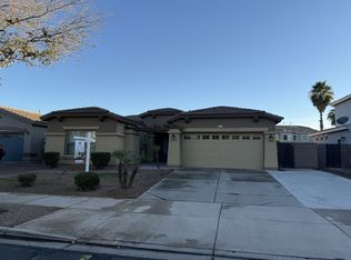 18861 E Kingbird Dr, Queen Creek, AZ 85142