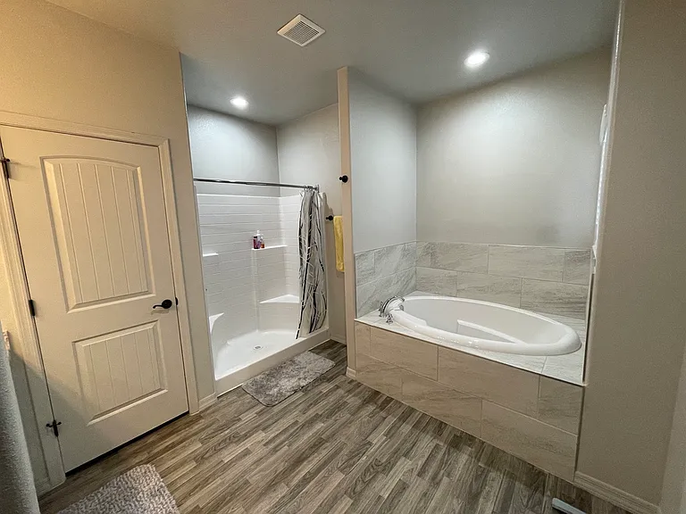 4117 W Camille Pl — Photo 18