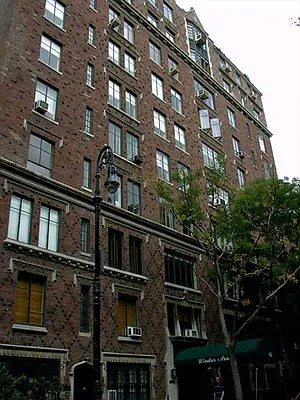 Sold by Citi Habitats | media 16