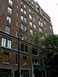 Sold by Citi Habitats