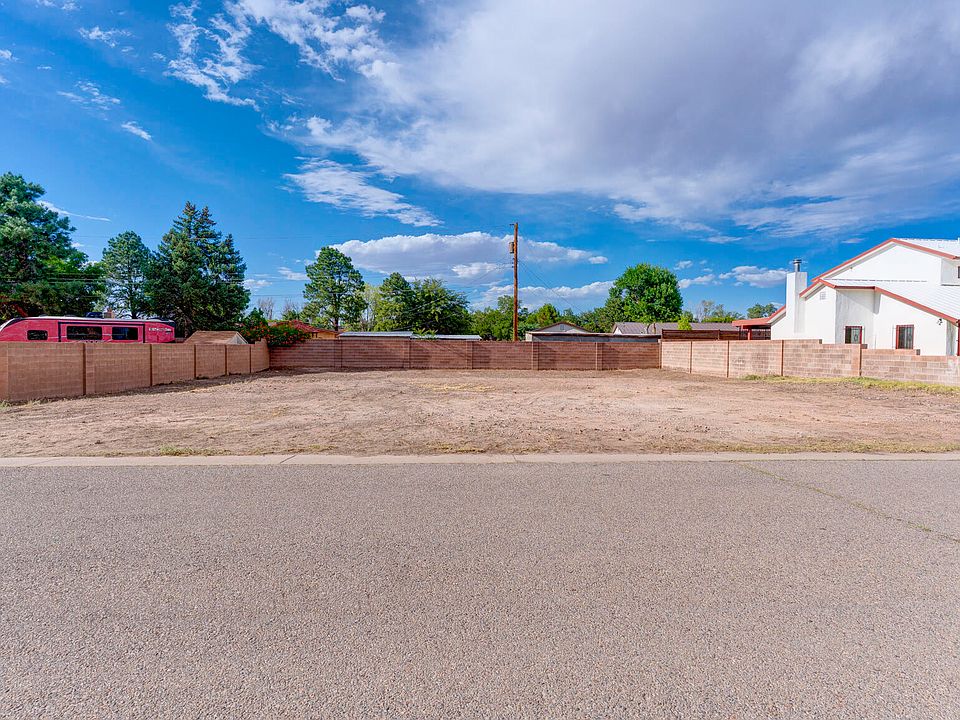 1st image of 803 Los Poblanos Ranch Rd NW