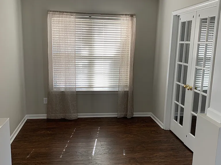 104 Spanish Moss Ct — Photo 13