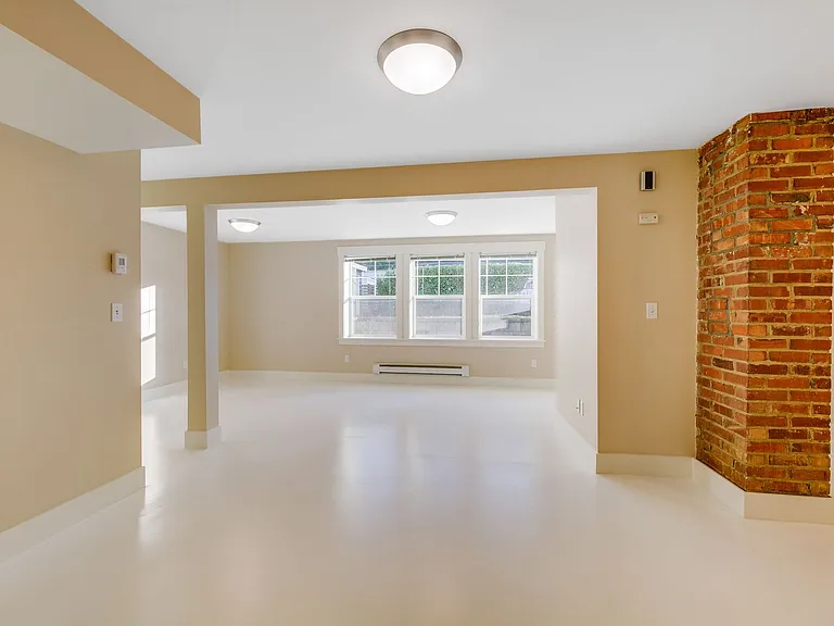 1426 22nd Ave #3 — Photo 4