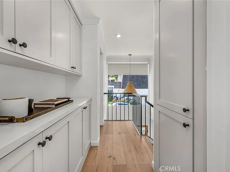 17152 Escalon Dr — Photo 20