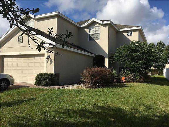 3rd image of 3934 Heathcote Dr