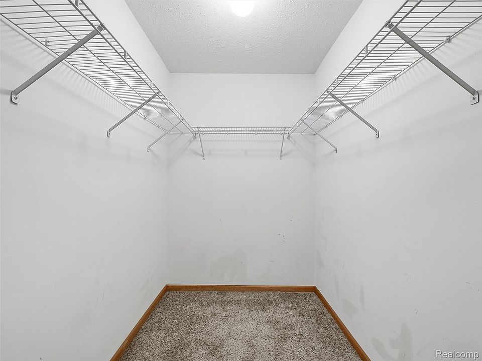 45849 Wildrye Ct Unit 4, photo 19