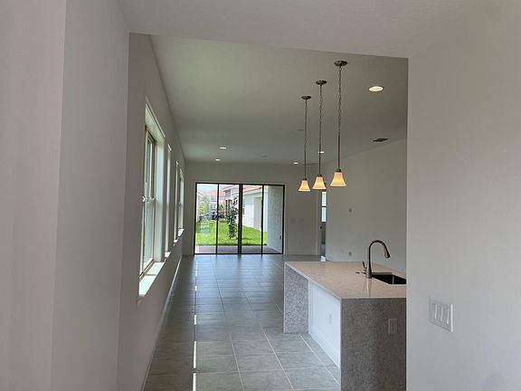 2nd image of 13378 Bromborough Dr