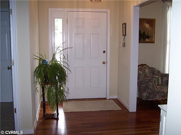 3rd image of 4439 Cara Hill Ln
