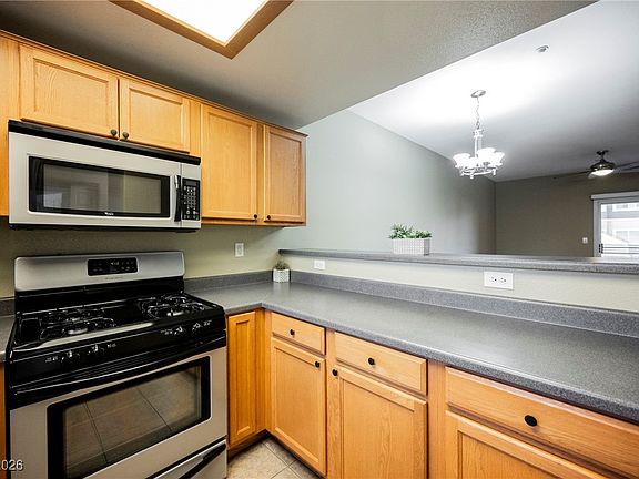 5th image of 833 Aspen Peak Loop Unit 2613