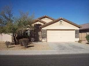 2nd image of 8544 W Pima St