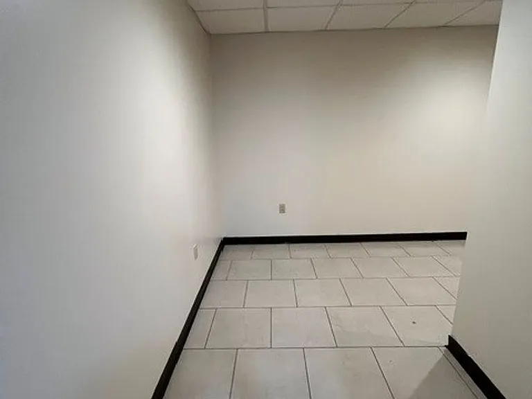 233 East Ridge Street — Photo 10