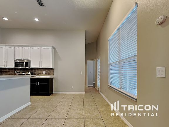 4th image of 2607 Durant Trails Blvd