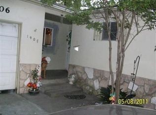 1906 Estep Dr, Modesto, CA 95350