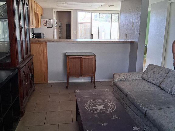 5th image of 19601 N 7TH Street #1093