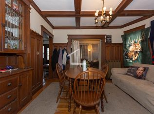 1 Glenley Ter #J, Brighton, MA 02135