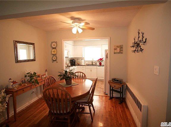 4th image of 11715 Beach Channel Dr