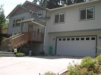 1st image of 5897 Oceanview Boulevard NE