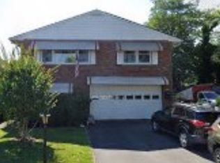80 Gaylor Rd FLOOR 1, Scarsdale, NY 10583