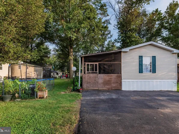 189 Conodoguinet Mobile Est, Newville, PA 17241